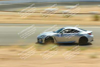 media/May-24-2025-Extreme Speed (Sat) [[067a6f0386]]/Purple Group/Turn 7/